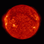 Solar Disk-2016-07-14.gif